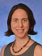 Dr. Karen Ellen Minzer-Conzetti, MD - Portland, OR - Dermatology