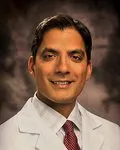 Dr. Basharat Hussain Muneer, MD - Aurora, IL - Cardiovascular Disease