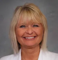 Mary K Voegeli, FNP-BC, APNP, CRRN, CBIS - Milwaukee, WI - Nurse Practitioner