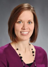 Trisha L Kohn, APNP - Franklin, WI - Nurse Practitioner