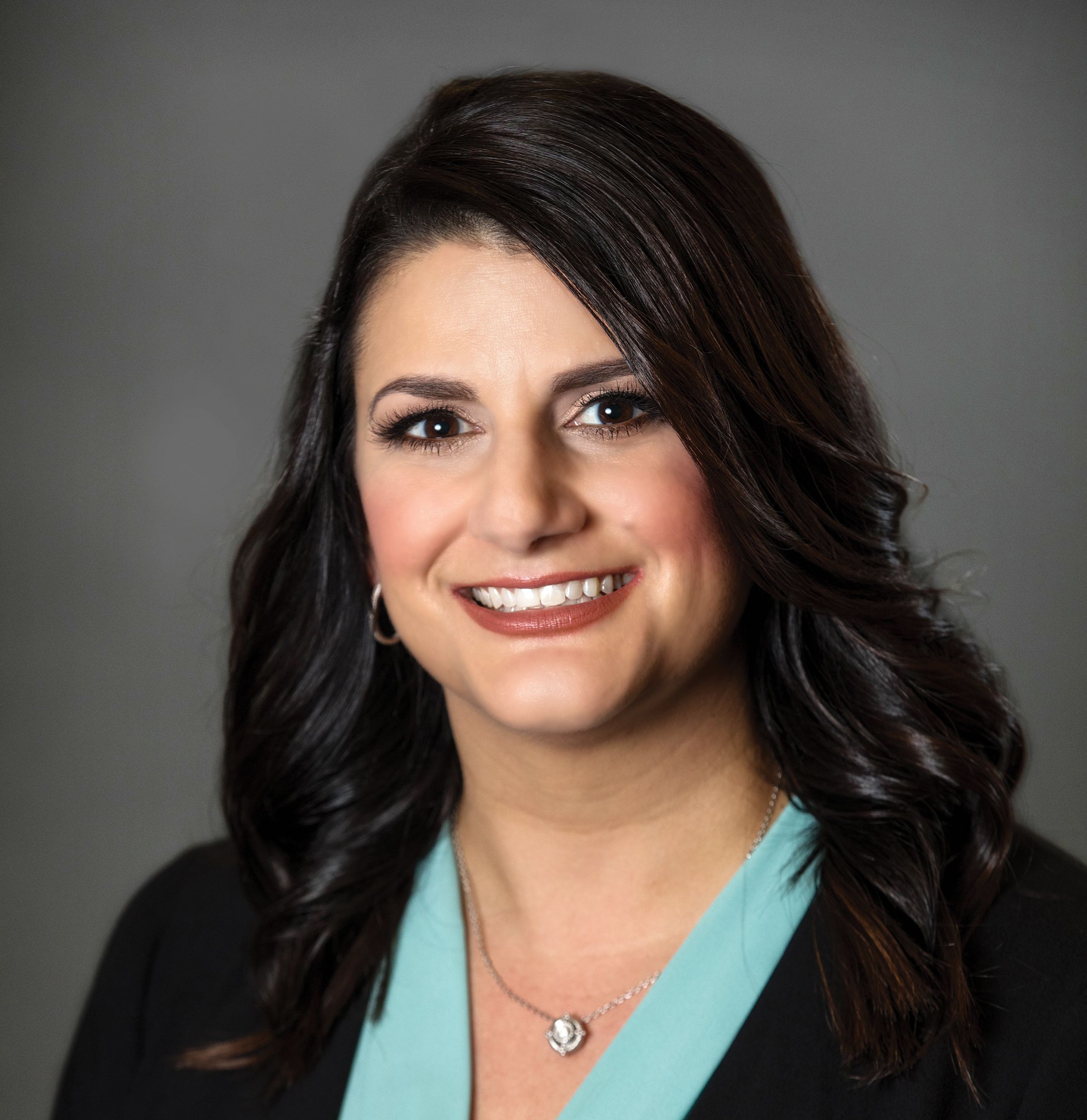 Dr. Britani Lynn Bonadona, MD - Baton Rouge, LA - Obstetrics & Gynecology