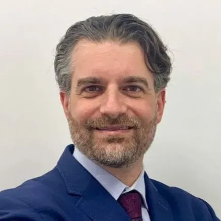 Dr. Nicholas J Houlis, DO - Orlando, FL - Hand Surgery, Surgery