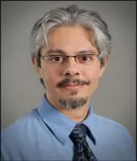Dr Bijal D Shah, MD, MS - Tampa, FL - Hematology, Oncology