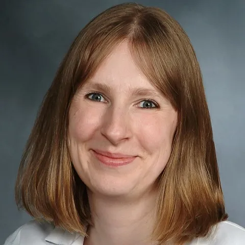 Dr. Halina White, MD - New York, NY - Neurology, Neurologist