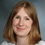 Dr. Halina White, MD
