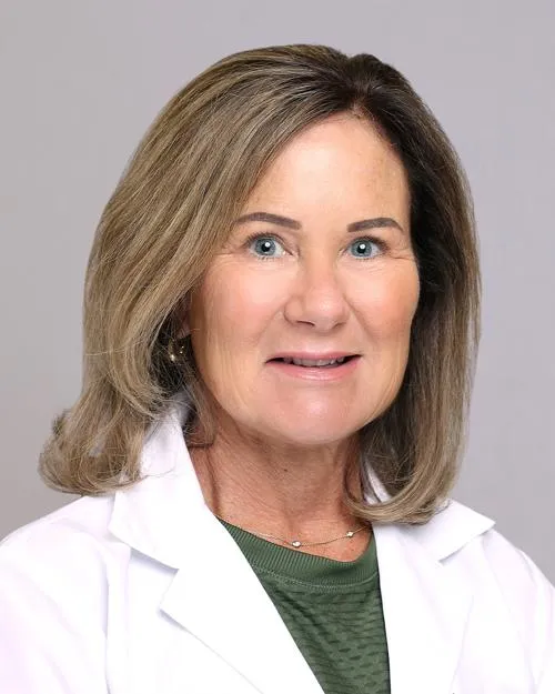 Dr. Donna A Hodgens, APN - Little Egg Harbor, NJ - Family Medicine