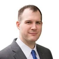Dr. Kurt A. Melstrom Jr., MD - Duarte, CA - Oncology, Colorectal Surgery, Surgical Oncology