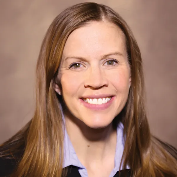 Dr. Meagan Jones, DO - Colorado Springs, CO - Family Medicine, Family Practice Physician