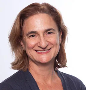 Dr. Paula Brinkley, MD - Berkeley, CA - Pediatrics