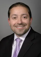 Dr. Aaron M. Winnick, MD - Manhasset, NY - Transplant Surgery, General Surgeon, Transplant Surgeon