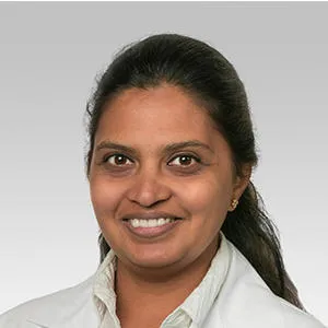 Dr. Shruti Bahadur, MD - Crystal Lake, IL - Family Medicine