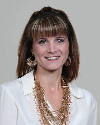 Dr. Jacqueline M Nonweiler Parr, MD - Westfield, IN - Family Medicine