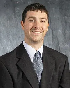 Dr. Samuel S Schimelpfenig, MD - Sioux Falls, SD - Orthopedic Surgery, General Orthopedics