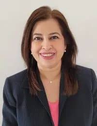 Dr. Preeti Mathur, MD - Del Mar, CA - Psychiatry