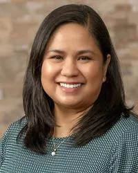 Dr. Grace May D. Goncero, MD - Northampton, MA - Family Medicine