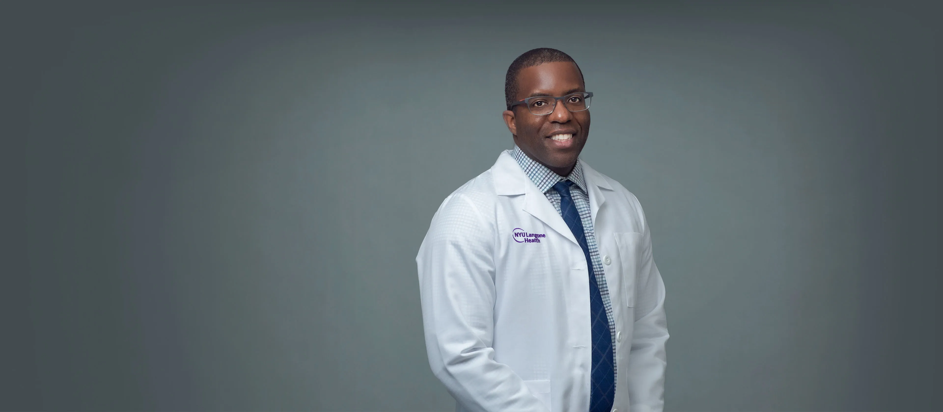 Dr. Vladimir H. Salomon, DO - Huntington Station, NY - Physical Medicine & Rehabilitation, Physical Medicine/rehab Spec