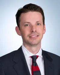 Dr. David W. Victor IIi, MD - Houston, TX - Gastroenterology, Internal Medicine