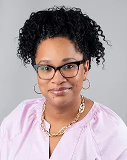 Dr. Jamila Nia Mainor, MD - Everett, WA - Family Medicine, Internal Medicine