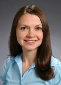 Julie M Banda, APNP - Milwaukee, WI - Nurse Practitioner