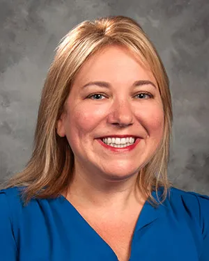 Dr. Rachel Lara Dawkins, MD - Saint Petersburg, FL - Pediatrics, Internist/pediatrician