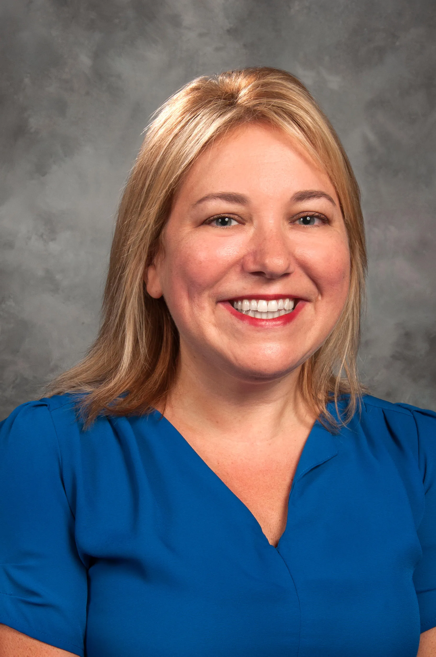 Dr. Rachel Lara Dawkins, MD - Saint Petersburg, FL - Pediatrics