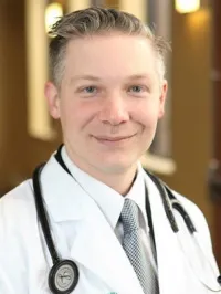 Dr. Steven R Bruhl, MD - Tiffin, OH - Internal Medicine
