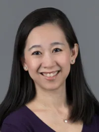 Long Huynh, MD - Louisville, CO - Obstetrics & Gynecology