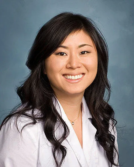 Michelle J Min, FNP - Hawthorne, CA - Family Medicine