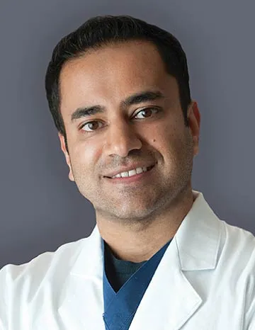 Dr. Vivek Tank - Denison, TX - Neurology, Neurologist