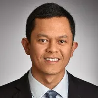 Dr. Mark A. Guerrero Edang, MD - Norfolk, VA - Internal Medicine