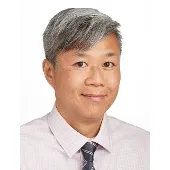 Dr. Voravut O Sarabanchong, MD - Astoria, NY - Obstetrics & Gynecology