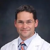 Dr. Erick Anthony Salvatierra, MD - Lafayette, LA - Gastroenterology, Gastroenterologist