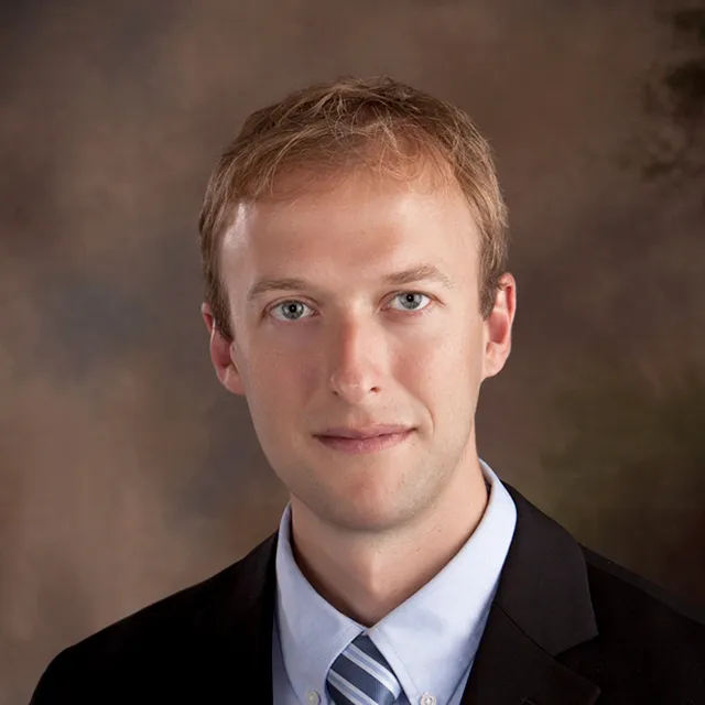 Dr. Karl Meisel, MD - San Francisco, CA - Neurology, Neurologist, Neurosurgery