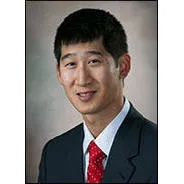 Dr. Philip G. Chen, MD