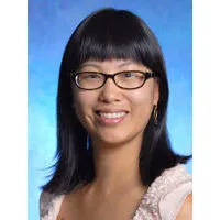 Dr. Christine Lin Johnson, MD - Portland, OR - Hematology, Hematologist, Oncologist