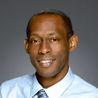 Dr. Ugochukwu Ogwudu, MD - Killeen, TX - Surgery, Cardiovascular Surgery