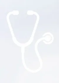 Dr. Chadmika J Yahampath, MD - Sterling Heights, MI - Family Medicine