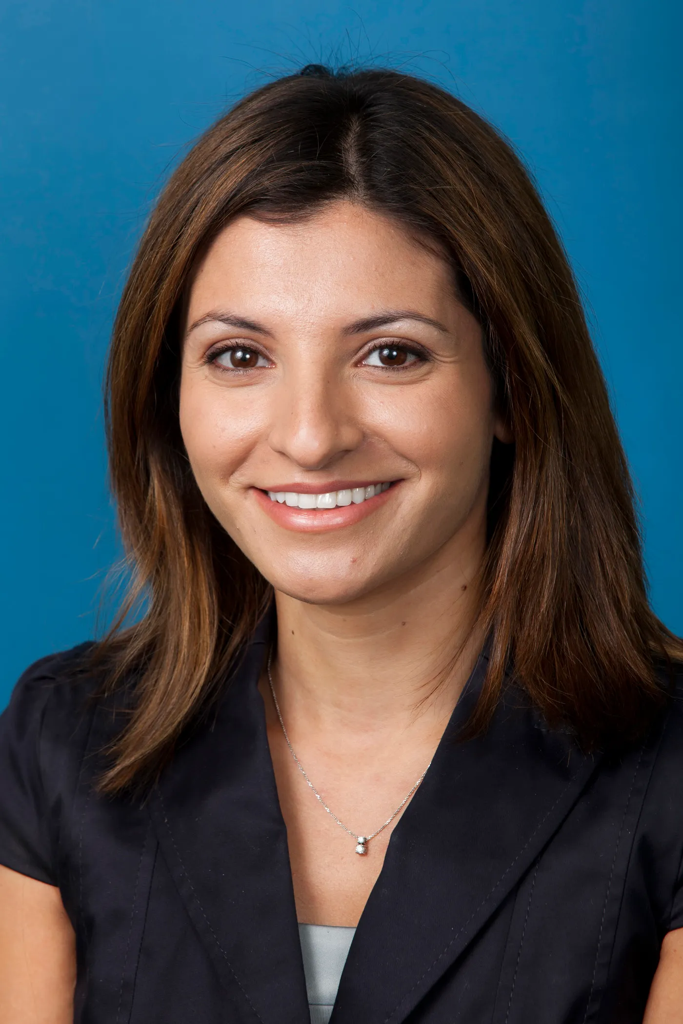Dr. Muna Qayed, MD - Atlanta, GA - Oncology, Pediatric Hematology & Oncology