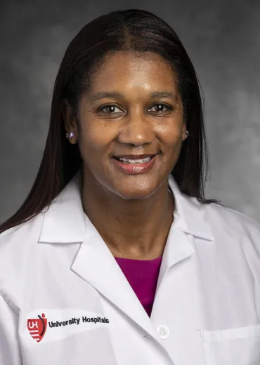 Dr. Shannon Gilham, DO - Willoughby, OH - Obstetrics & Gynecology