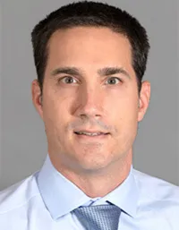 Dr. Jesse M. Lock, MD, PhD - Lexington, MA - Pediatrics