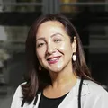 Dr. Iliana Angelica Neumann, MD - Chevy Chase, MD - Family Medicine