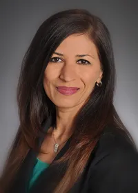 Dr. Jesika S Shah, MD - Kenosha, WI - Pediatrics