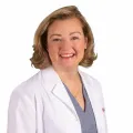 Dr. Jennifer Lynette Pierce, MD - Mobile, AL - Obstetrics & Gynecology, Gynecologic Oncology