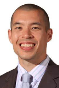 Dr. Jason So, DO - Beloit, WI - Family Medicine