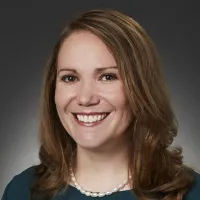 Dr. Melody Sherwood, MD - Amarillo, TX - Internal Medicine