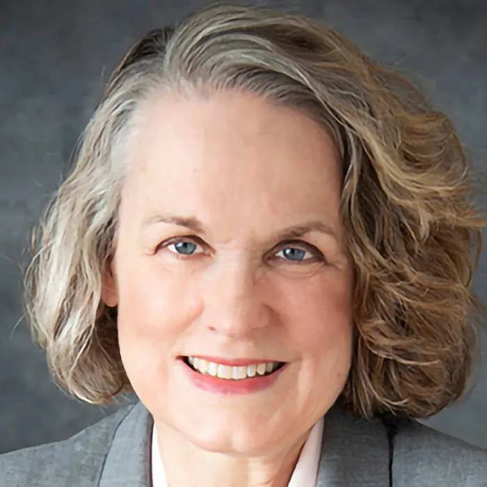 Dr. Susan E. Bates, MD - New York, NY - Oncology, Internal Medicine, Oncologist