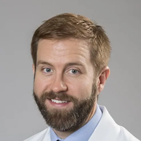 Dr. William Aaron Caraway, MD - Gretna, LA - Urology, Urologist