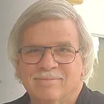 Dr. Donn M Hickman, MD - Long Beach, CA - Plastic Surgery