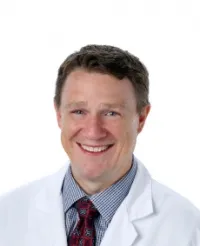 Dr. Phillip R. Anderson IIi, MD - Orlando, FL - Diagnostic Radiology, Cardiovascular Disease, Interventional Cardiology