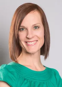 Dr. Aimee M Probasco, DO - Elkhorn, NE - Obstetrics & Gynecology